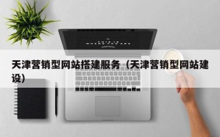 张家界天津营销型网站搭建服务（天津营销型网站建设）
