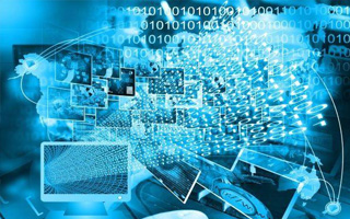 张家界 ,php声明和调用变量的符号是什么？